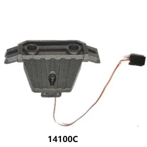 MJX Hyper Go 14209 14210 1/14 Brushless high speed remote control cars R/C off-road Trucks original parts