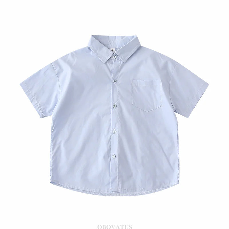 Family Matching Outfit Set