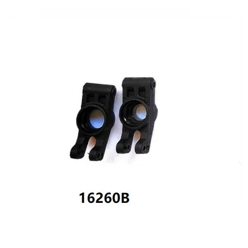 MJX Hyper Go 14209 14210 1/14 Brushless high speed remote control cars R/C off-road Trucks original parts