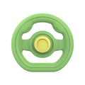 360° Stroller Steering Wheel Toy
