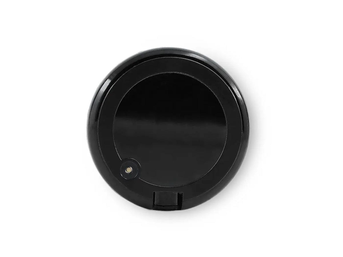XIAO Smart IR Mate Home Assistant Hub