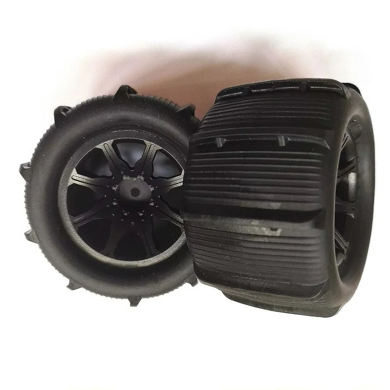 MJX Hyper Go 14209 14210 1/14 Brushless high speed remote control cars R/C off-road Trucks original parts