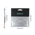 Creality Hi Extruder Kit Cutting-Blade Inspection Line