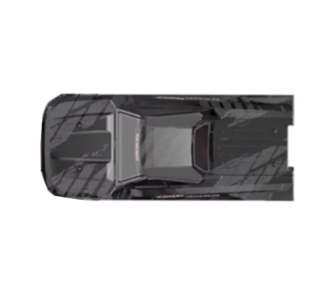 MJX Hyper Go 14209/14210 RC Replacement Parts & Accessories