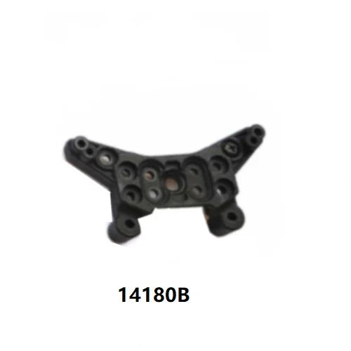 MJX Hyper Go 14209 14210 1/14 Brushless high speed remote control cars R/C off-road Trucks original parts