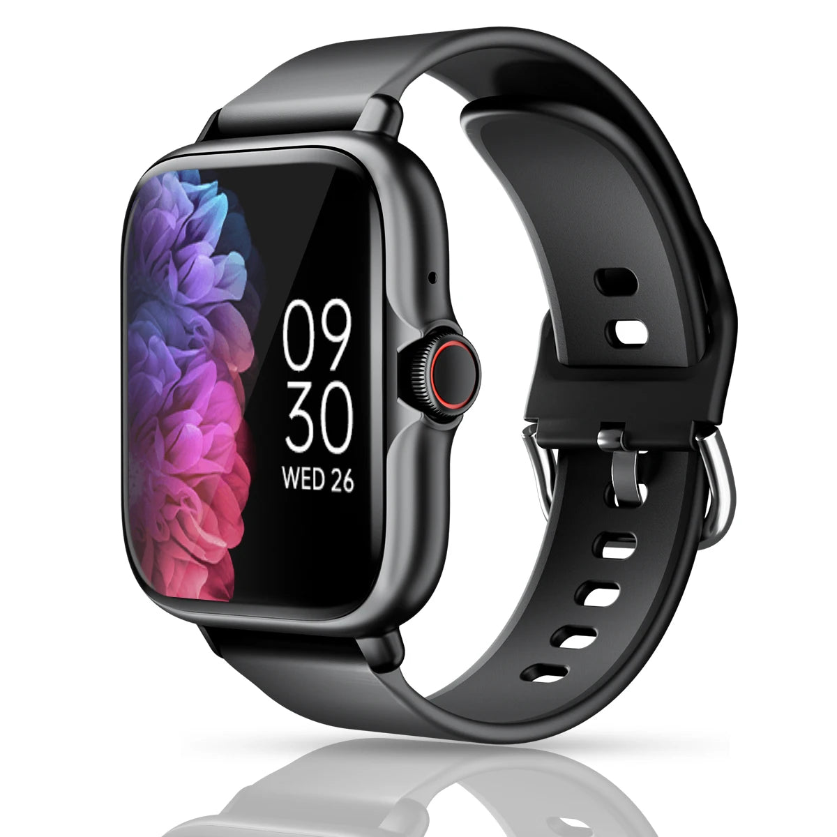 1.83-Inch Waterproof Smart Watch with Calling