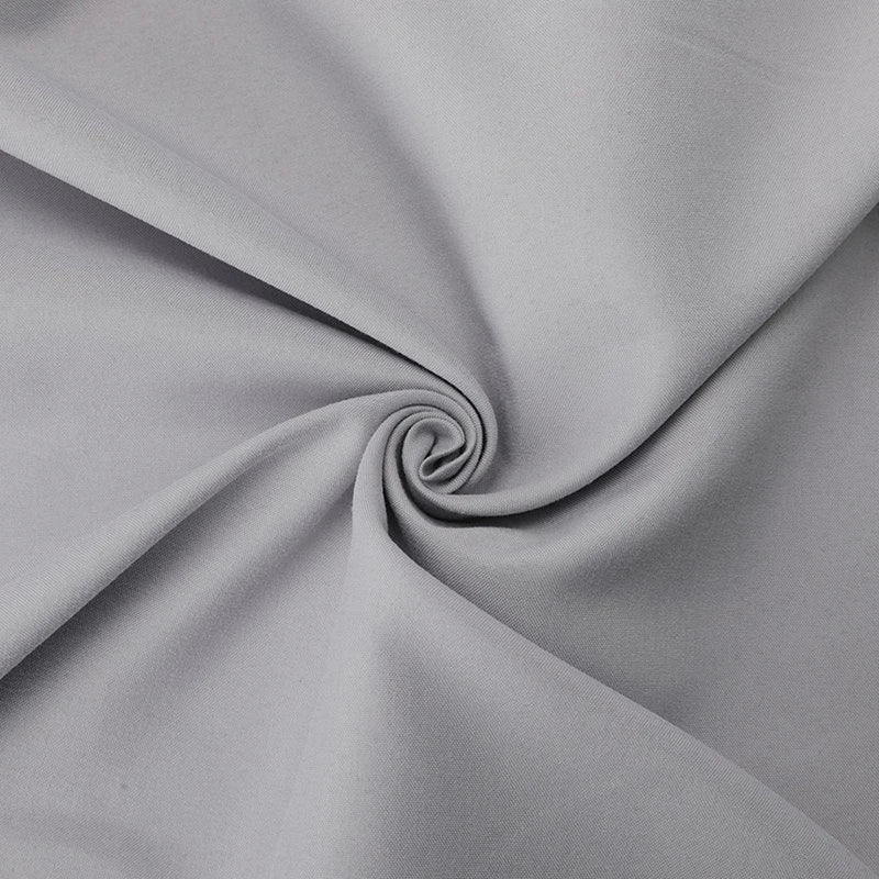3-Piece Ultra-Soft Bassinet Sheet Set