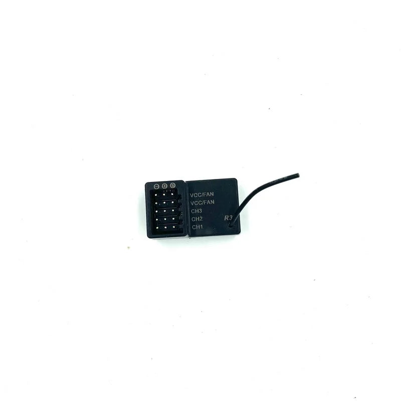 MJX Hyper Go 14209 14210 1/14 Brushless high speed remote control cars R/C off-road Trucks original parts