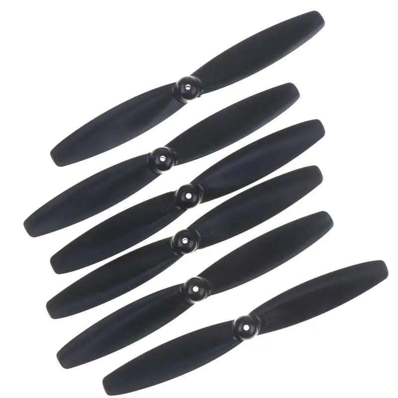 Open Source Programmable Mini DIY Drone with PCB Propeller Guards Perfect for STEM Enthusiasts Teenager Educational Practice