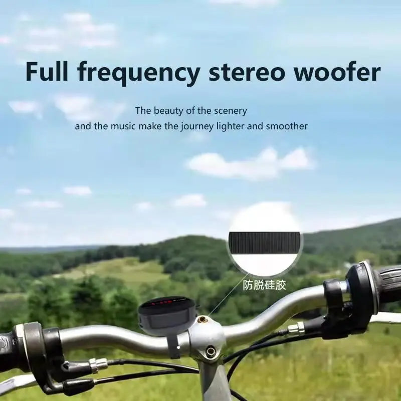 Hand Free Wireless Portable Caixa De Som Bluetooth Speaker Music Sound Box Blutooth For Handfree Blootooth Handsfree Mini Audio
