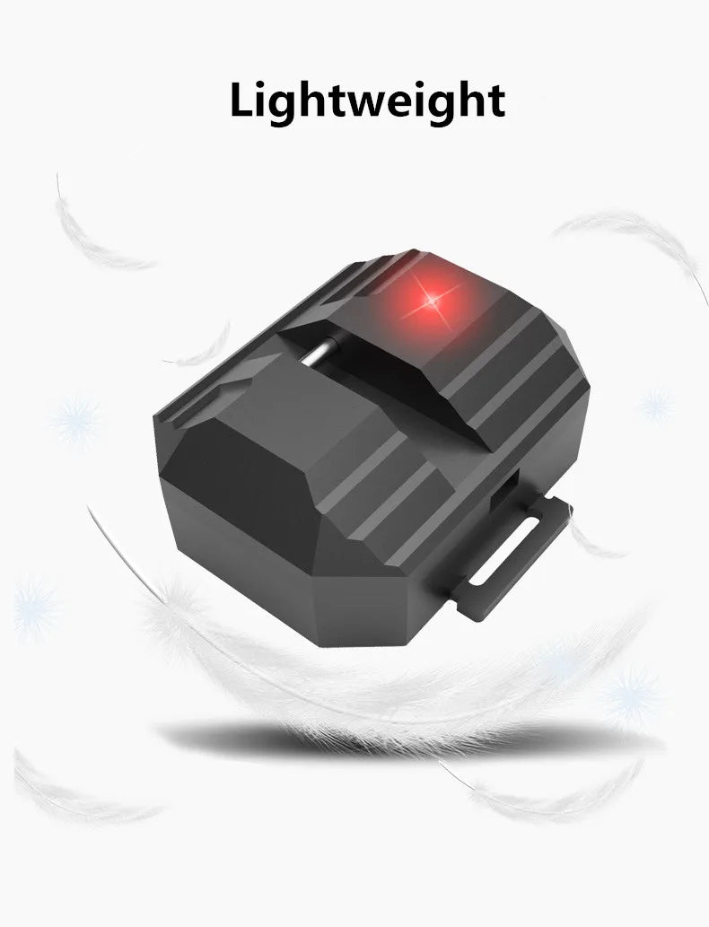 Drone Airdrop Release System Compatible with Select DJI Models