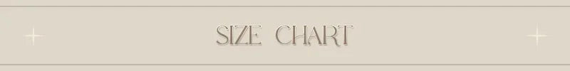 Women Brown Faux Leather Jackets Chic Casual Long Sleeve Lapel Loose Zipper Drawstring Coats Autumn Winter Streetwears Coats Padilla Innovations LLC