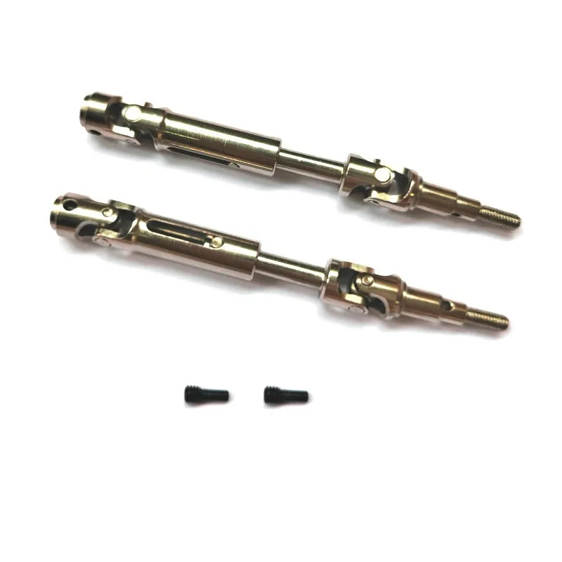 MJX Hyper Go 14209/14210 RC Replacement Parts & Accessories