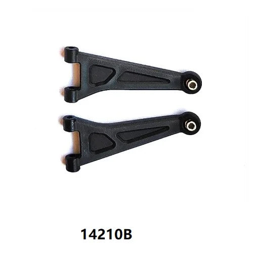 MJX Hyper Go 14209/14210 RC Replacement Parts & Accessories