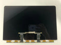 Replacement LCD Screen for Compatible MacBook Models