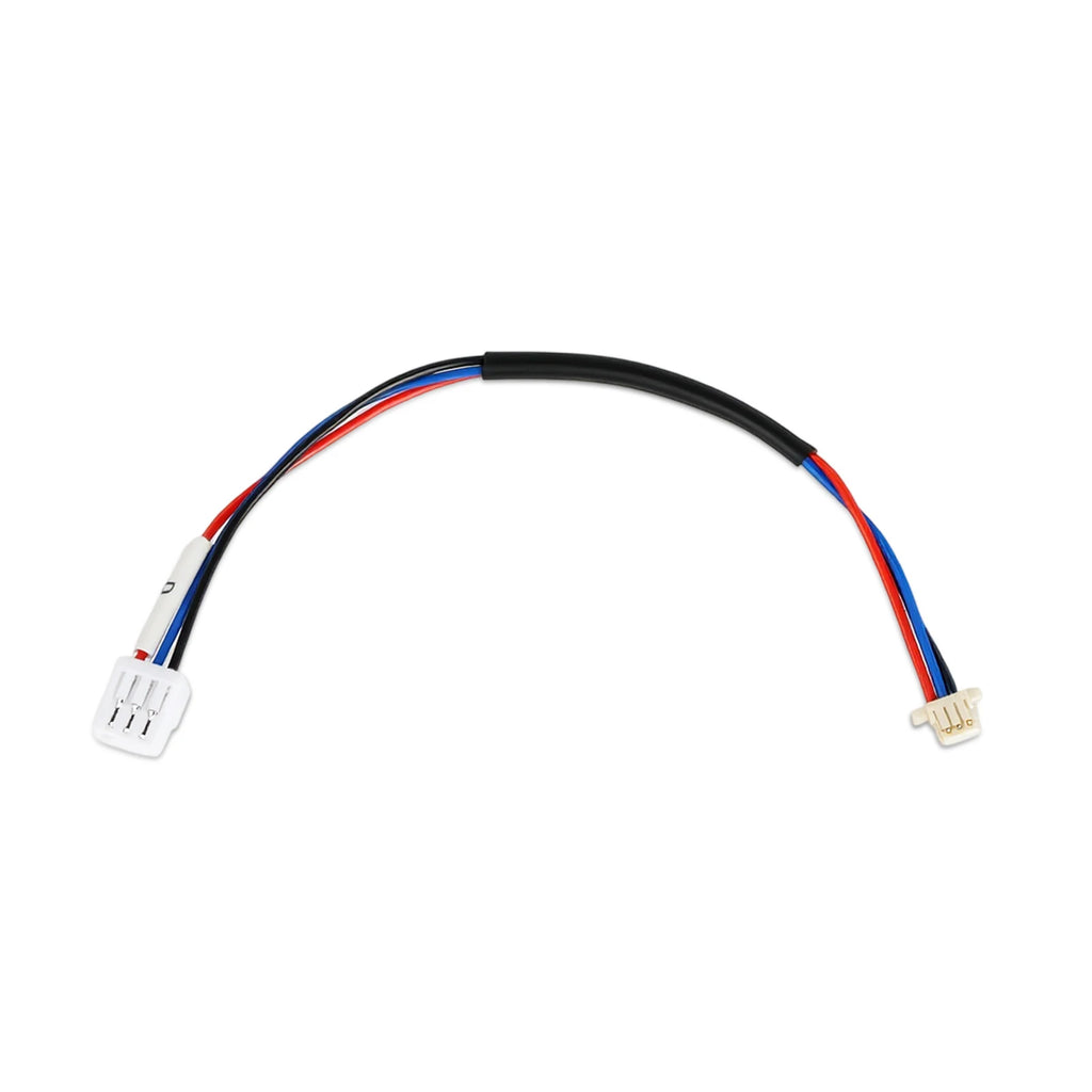 Creality Hi Extruder Kit Cutting-Blade Inspection Line