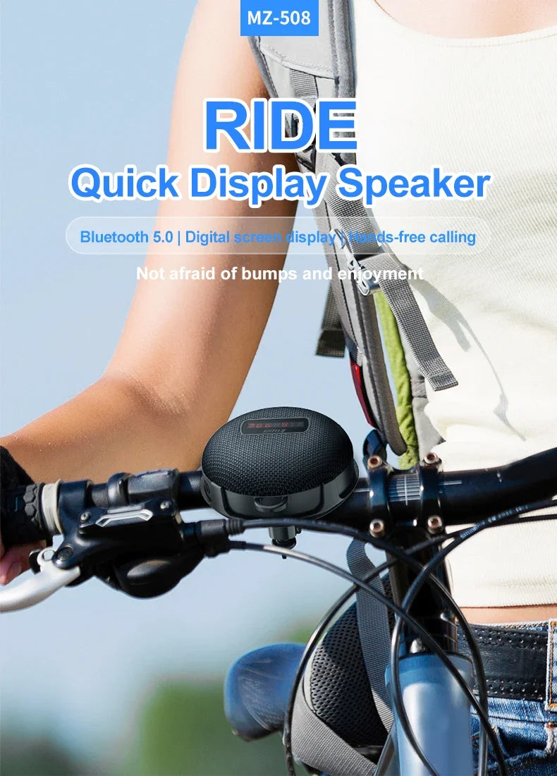 Hand Free Wireless Portable Caixa De Som Bluetooth Speaker Music Sound Box Blutooth For Handfree Blootooth Handsfree Mini Audio