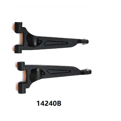 MJX Hyper Go 14209 14210 1/14 Brushless high speed remote control cars R/C off-road Trucks original parts