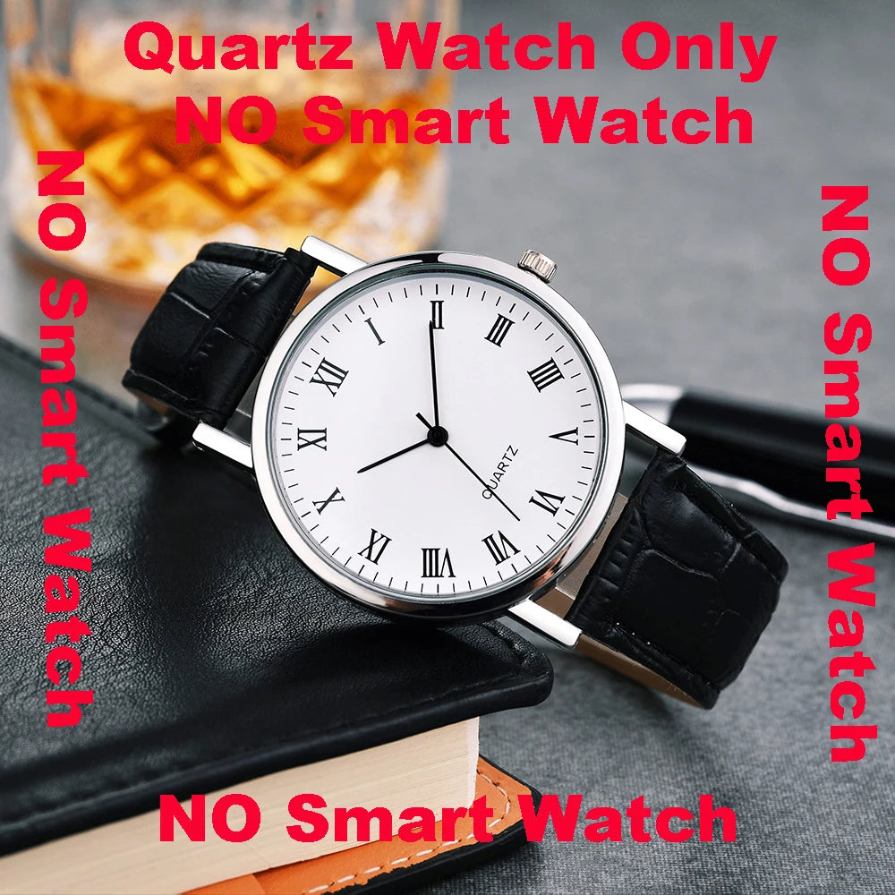 HT30 AMOLED GPS IP68 Smart Watch