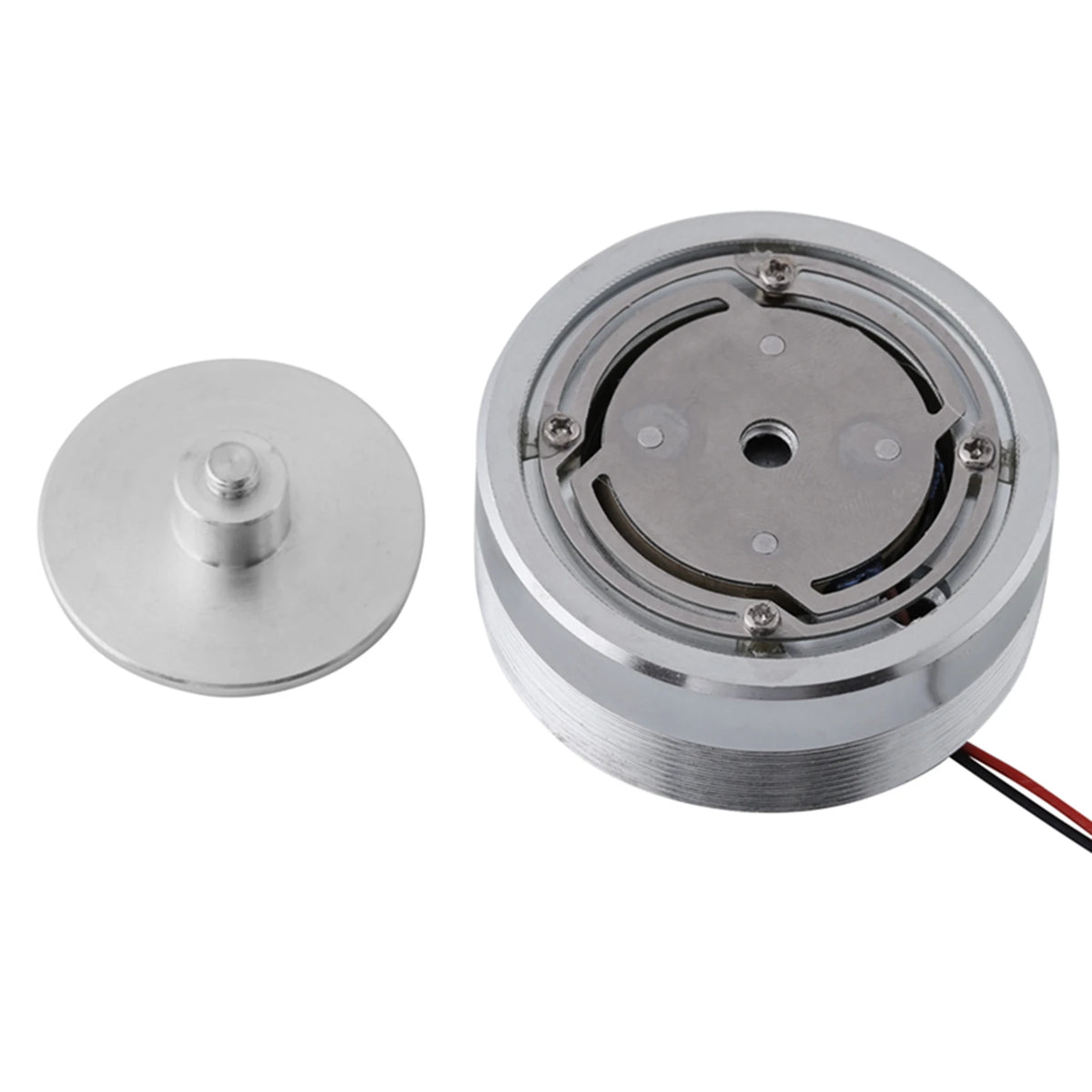 50 mm Full-Range Vibration Speaker