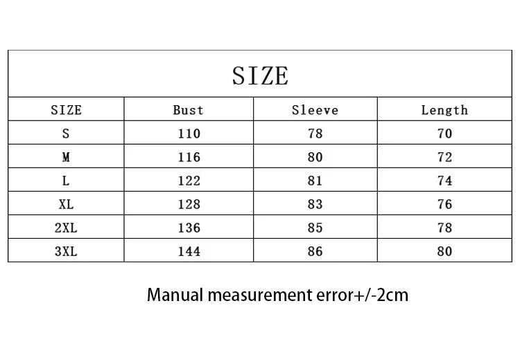 Autumn Winter Men's Fleece Hoodies Half Zipper Patchwork Pullover Coats Men Fashion Outdoor Warm Sweatshirts Male Casual Hoodies Padilla Innovations LLC