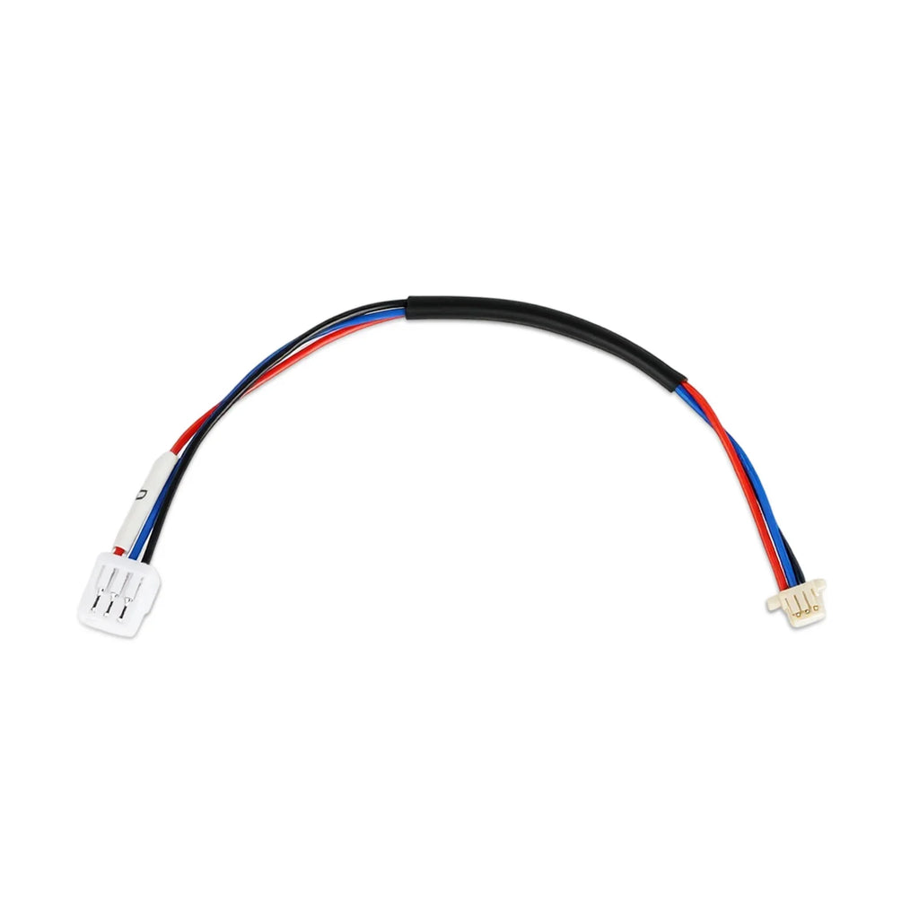 Creality Hi Extruder Kit Cutting-Blade Inspection Line