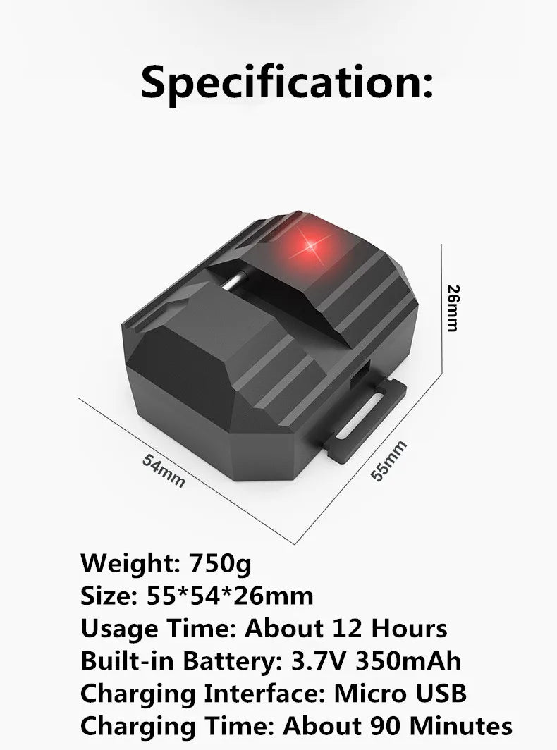 Drone Airdrop Release System Compatible with Select DJI Models