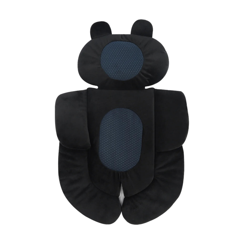Newborn Stroller & Bassinet Cushion Insert
