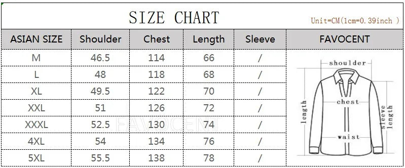 Men’s Vintage Polyester-Lined Zip Jacket