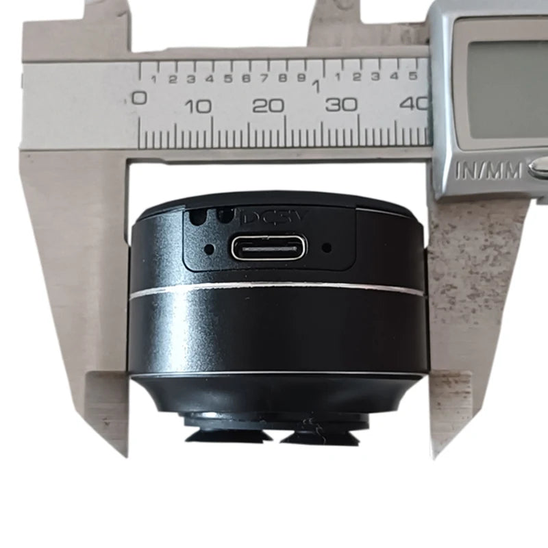 Wireless Bone Conduction Speaker