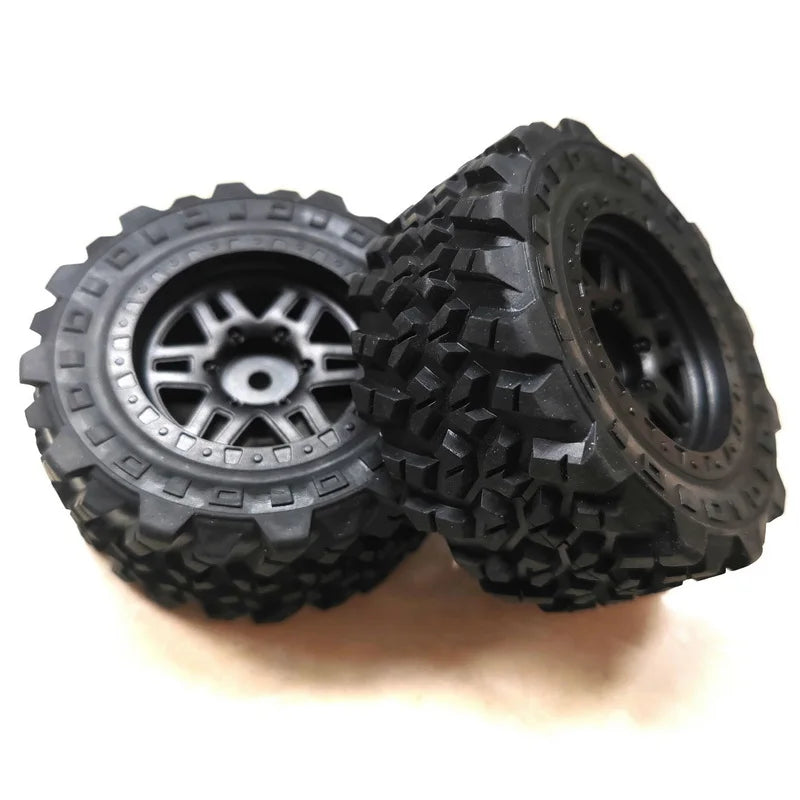 MJX Hyper Go 14209 14210 1/14 Brushless high speed remote control cars R/C off-road Trucks original parts