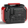 GOFORT A501 Portable Power Station
