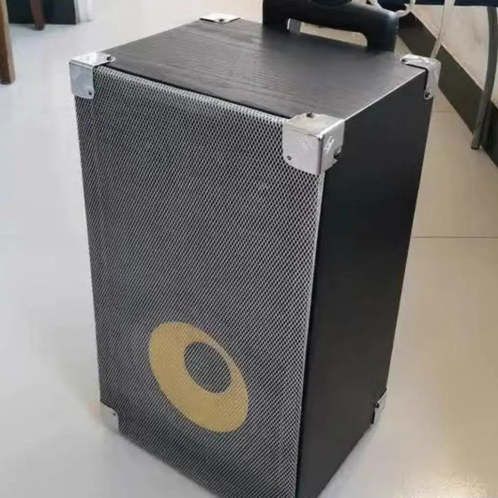 5/6/8/10 Inch Car Bass Speaker Coaxial Subwoofer DIY Car Subwoofer HiFi Music Full Range Frequency High-volume Audio Speakers