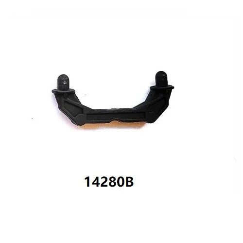 MJX Hyper Go 14209 14210 1/14 Brushless high speed remote control cars R/C off-road Trucks original parts
