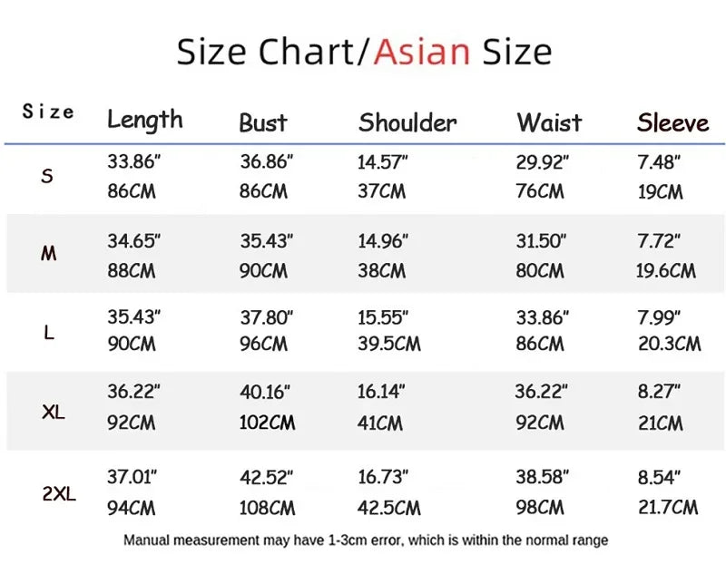 Women's casual dress with soft and breathable banknote print, elegant women's round-neck dress, suitable for home wear