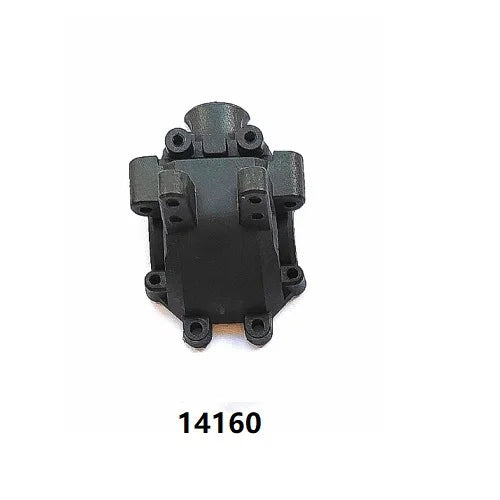 MJX Hyper Go 14209 14210 1/14 Brushless high speed remote control cars R/C off-road Trucks original parts