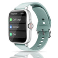1.83-Inch Waterproof Smart Watch with Calling