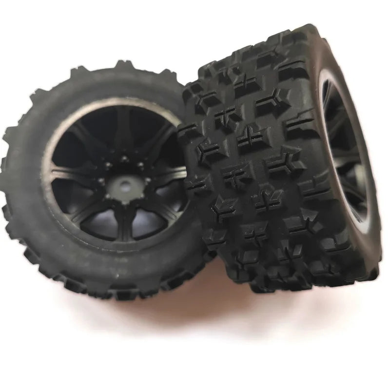 MJX Hyper Go 14209 14210 1/14 Brushless high speed remote control cars R/C off-road Trucks original parts