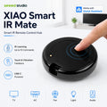 XIAO Smart IR Mate Home Assistant Hub