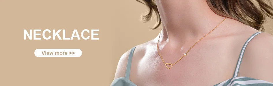 Women’s Gold-Plated Open Cuff Anklet