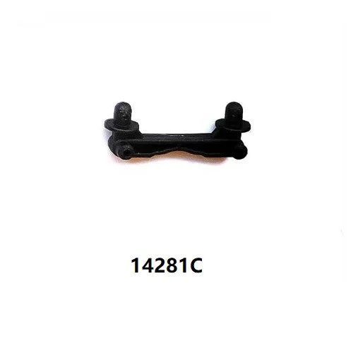 MJX Hyper Go 14209 14210 1/14 Brushless high speed remote control cars R/C off-road Trucks original parts