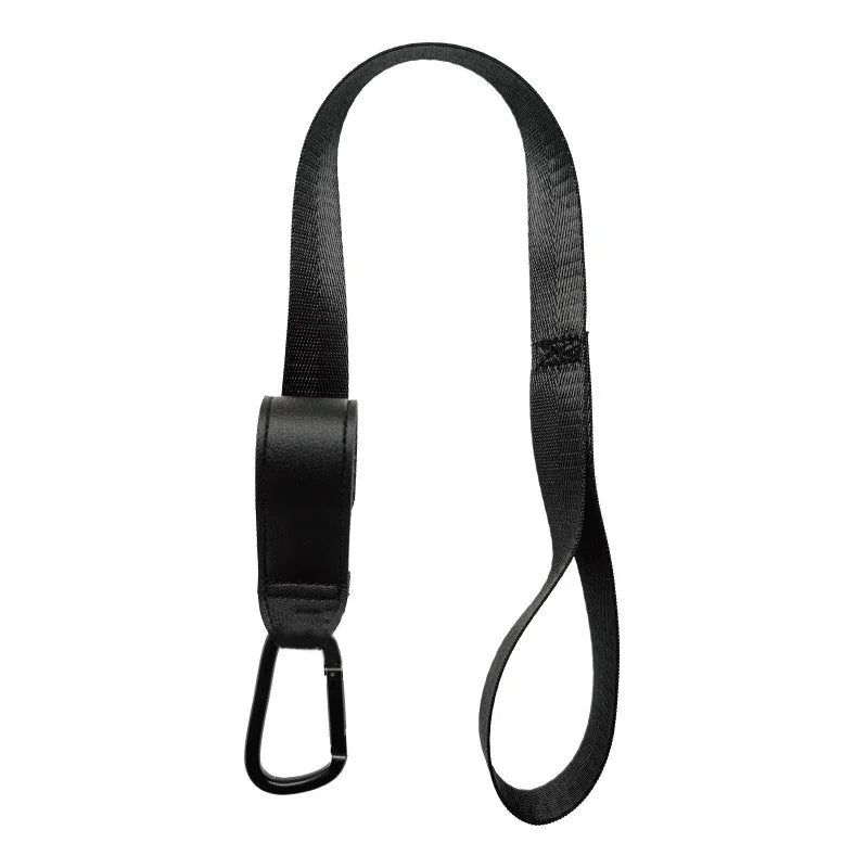 Universal Baby Stroller Safety Wrist Strap