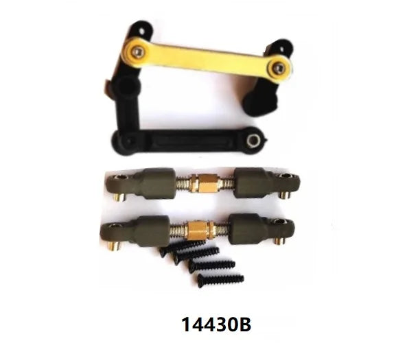 MJX Hyper Go 14209 14210 1/14 Brushless high speed remote control cars R/C off-road Trucks original parts