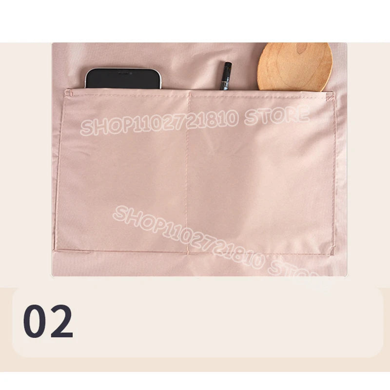 Chiikawa Waterproof Anime Apron
