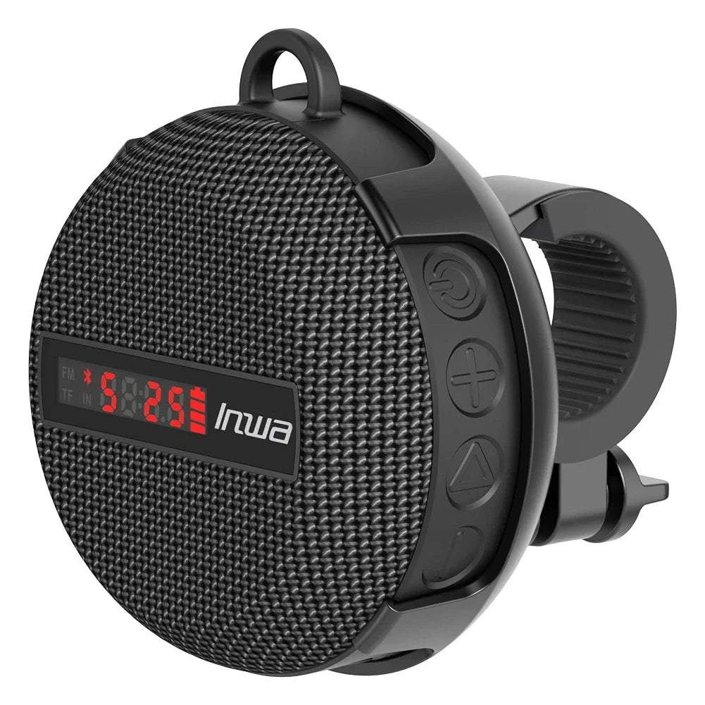 Hand Free Wireless Portable Caixa De Som Bluetooth Speaker Music Sound Box Blutooth For Handfree Blootooth Handsfree Mini Audio