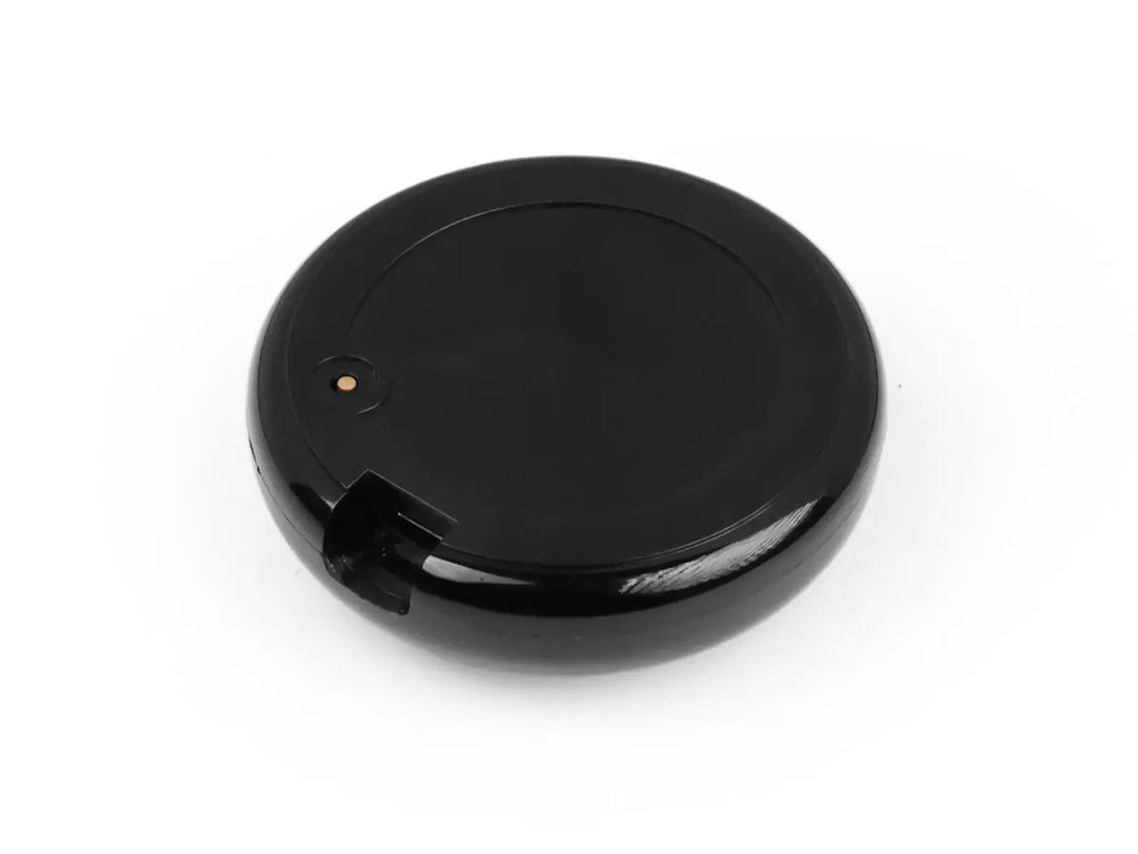 XIAO Smart IR Mate Home Assistant Hub
