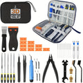 33-Piece 3D Printer Tool Kit