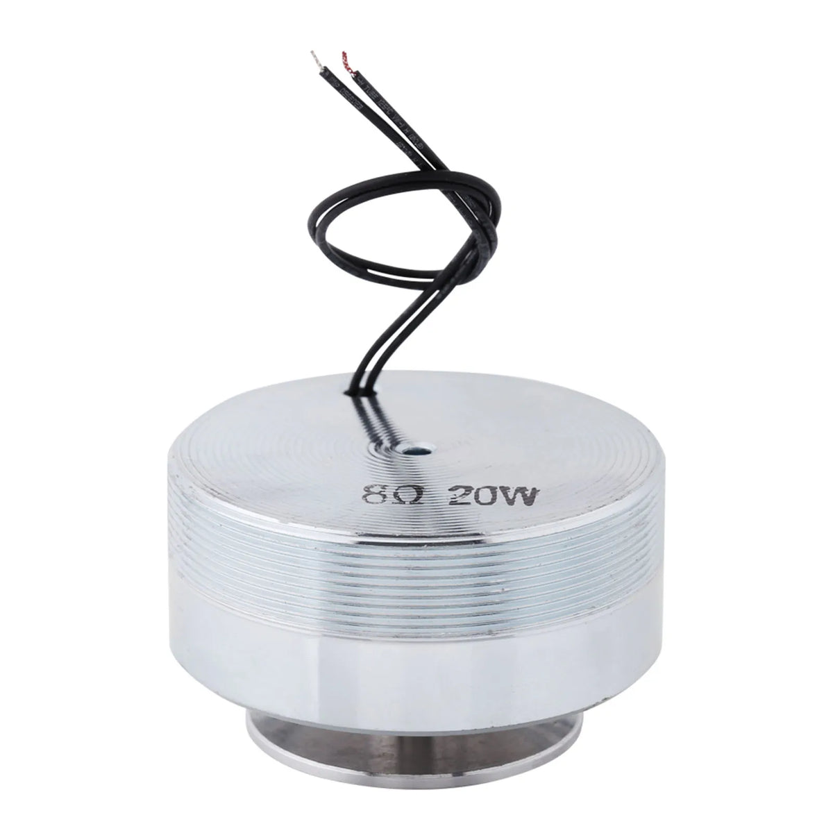 50 mm Full-Range Vibration Speaker