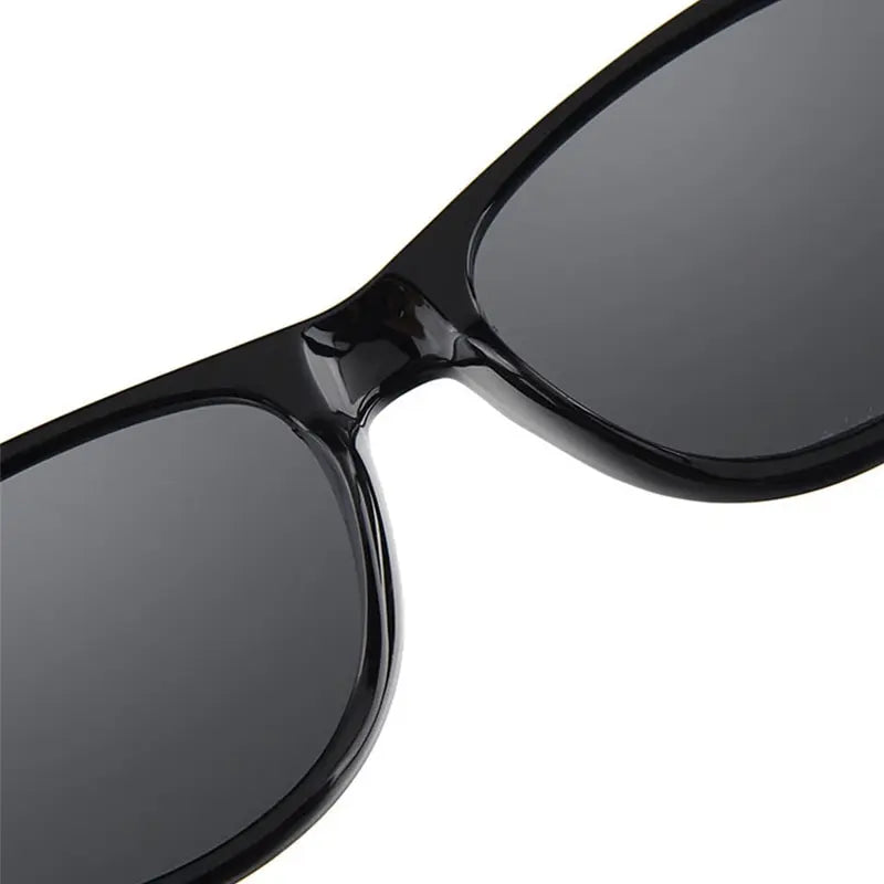 Gafas de sol unisex clásicas