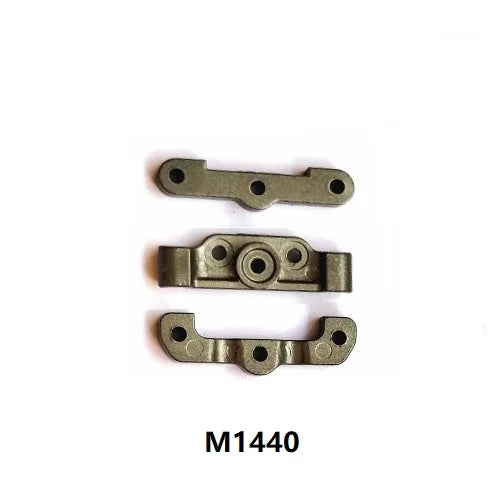 MJX Hyper Go 14209 14210 1/14 Brushless high speed remote control cars R/C off-road Trucks original parts